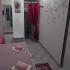 Apartman Rajka, Magán szállás a községben Igalo, Montenegr&oacute; - viber_image_2025-07-06_09-52-03-396