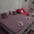 Apartman Rajka, Magán szállás a községben Igalo, Montenegr&oacute; - viber_image_2025-07-06_09-52-03-667