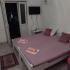 Apartman Rajka, Magán szállás a községben Igalo, Montenegr&oacute; - viber_image_2025-07-06_09-52-03-925