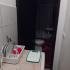 Apartman Rajka, Magán szállás a községben Igalo, Montenegr&oacute; - viber_image_2025-07-06_09-52-03-991
