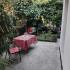 Apartman Rajka, Magán szállás a községben Igalo, Montenegr&oacute; - viber_image_2025-07-07_07-13-44-748