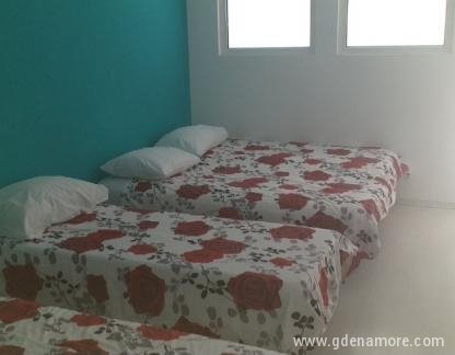Apartman Suzana, частни квартири в града Sutomore, Черна Гора - viber_image_2025-07-13_16-08-50-223