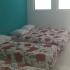 Apartman Suzana, частни квартири в града Sutomore, Черна Гора - viber_image_2025-07-13_16-08-50-223