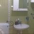 Apartman Suzana, частни квартири в града Sutomore, Черна Гора - viber_image_2025-07-13_16-08-50-371