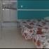 Apartman Suzana, частни квартири в града Sutomore, Черна Гора - viber_image_2025-07-13_16-08-50-527