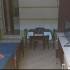Apartman Suzana, частни квартири в града Sutomore, Черна Гора - viber_image_2025-07-13_16-08-50-606