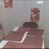 Apartman Suzana, частни квартири в града Sutomore, Черна Гора - viber_image_2025-07-13_16-08-50-747