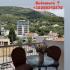 Apartman Sutomore, Magán szállás a községben Sutomore, Montenegr&oacute; - viber_image_2025-07-19_22-25-59-983