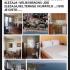 Apartman Sutomore, Magán szállás a községben Sutomore, Montenegr&oacute; - viber_image_2025-07-19_23-48-38-509
