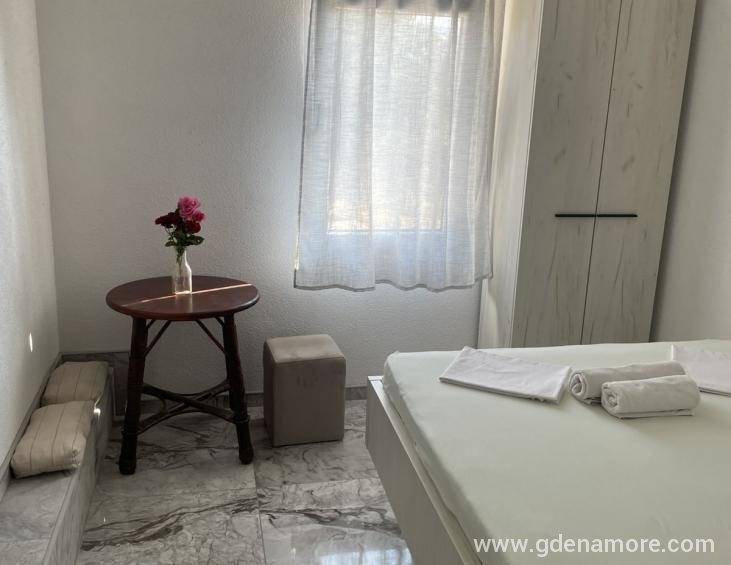 viber_image_2025-07-29_10-43-57-267