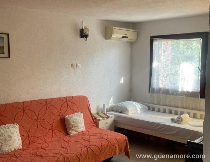 viber_image_2025-07-29_10-43-57-688