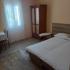 Kuća Medigović, частни квартири в града Buljarica, Черна Гора - 0-02-05-2d002718348b4a7b6b3397d57fa9a6ec6a593f94c6