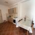 Apartmani Samardžić, Частный сектор жилья Котор, Черногория - 173e9c45-847b-48ce-a578-e64ea996e14d