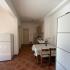 Apartmani Samardžić, Частный сектор жилья Котор, Черногория - 18d55e3b-26a4-47e6-92d6-ea5d32886435