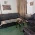 Apartman  Anja, Privatunterkunft im Ort Petrovac, Montenegro - IMG-04c176823bad351da751e1e5392d36eb-V
