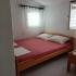 Apartman  Anja, zasebne nastanitve v mestu Petrovac, Črna gora - IMG-0eeab4b6329e812d2db3e17943f613f4-V
