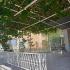Apartman  Anja, Privatunterkunft im Ort Petrovac, Montenegro - IMG-1f3fef6463458a9b53b749bf465c863a-V