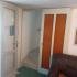 Apartman  Anja, zasebne nastanitve v mestu Petrovac, Črna gora - IMG-24c3411eb14a1060e5fddfcc006b2935-V