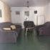 Apartman  Anja, zasebne nastanitve v mestu Petrovac, Črna gora - IMG-354dbfa095ffaad64adc9e34cfd7ac04-V