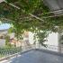 Apartman  Anja, Privatunterkunft im Ort Petrovac, Montenegro - IMG-36177714a9fc2799e936e253bca9feaa-V