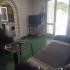 Apartman  Anja, Privatunterkunft im Ort Petrovac, Montenegro - IMG-62bd1d2161700bcbc6aeeb7b9f0cd8a2-V