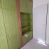 Apartman  Anja, zasebne nastanitve v mestu Petrovac, Črna gora - IMG-67209dd98374393fac540390d1f28cf5-V