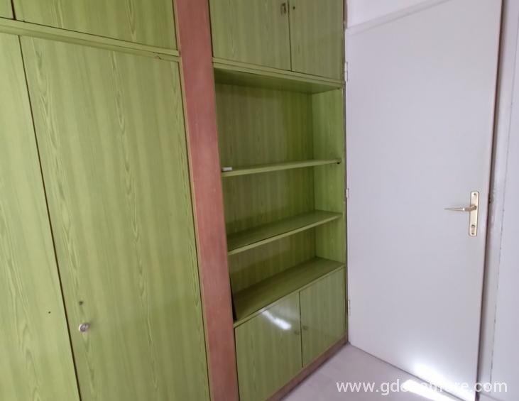 IMG-67209dd98374393fac540390d1f28cf5-V