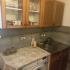 Apartman  Anja, zasebne nastanitve v mestu Petrovac, Črna gora - IMG-78fe98d2a82e1a1a8c98a37d1cbc5ecc-V