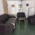 Apartman  Anja, Privatunterkunft im Ort Petrovac, Montenegro - IMG-96c97558f7e8d3a0599b9c3dc0f580e6-V