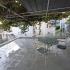 Apartman  Anja, zasebne nastanitve v mestu Petrovac, Črna gora - IMG-a552dc41a9706ee4365f60666abc34fd-V
