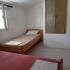 Apartman  Anja, zasebne nastanitve v mestu Petrovac, Črna gora - IMG-a5ae8f249265b82c4c6fd65c12b4b28a-V