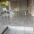 Apartman  Anja, zasebne nastanitve v mestu Petrovac, Črna gora - IMG-a68f811240d508f3571e8a7a34153e8f-V
