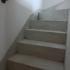 Apartman  Anja, zasebne nastanitve v mestu Petrovac, Črna gora - IMG-ae97e430e66c5fbc6e4e55c42ae68161-V