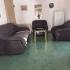 Apartman  Anja, Privatunterkunft im Ort Petrovac, Montenegro - IMG-bfa30f2f34da2a4dc9892899161a5674-V