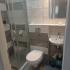 Apartman  Anja, zasebne nastanitve v mestu Petrovac, Črna gora - IMG-cb699d512ec1b01ce5aacbb04a410375-V