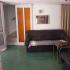 Apartman  Anja, Privatunterkunft im Ort Petrovac, Montenegro - IMG-ea7b10dd3123dcb89cc408550873735c-V