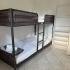 The Small and The Big Apartment , private accommodation in city Pelion, Greece - Picture5