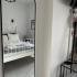 The Small and The Big Apartment , private accommodation in city Pelion, Greece - Picture8