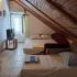 Studio apartman Sanja, privatni smeštaj u mestu Tivat, Crna Gora - Screenshot_20250820_175858_Bookingcom