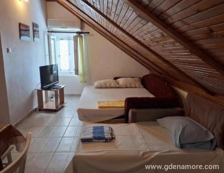 Screenshot_20250820_175858_Bookingcom