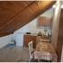 Studio apartman Sanja, privatni smeštaj u mestu Tivat, Crna Gora - Screenshot_20250820_175906_Bookingcom