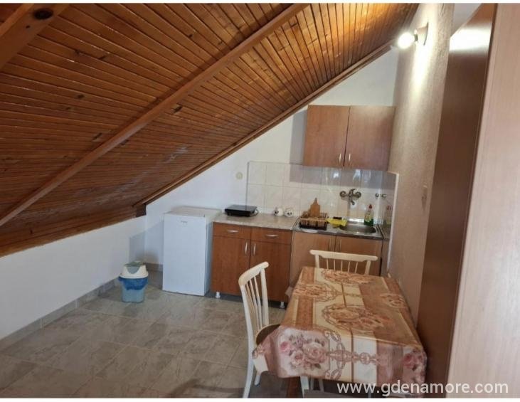 Screenshot_20250820_175906_Bookingcom