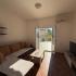 Apartmani Samardžić, Частный сектор жилья Котор, Черногория - a4b057aa-3cea-47c1-b907-06a4f87f3e22