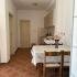 Apartmani Samardžić, Частный сектор жилья Котор, Черногория - f99faf9a-f374-4ccd-a0d7-e5c286a5c09e