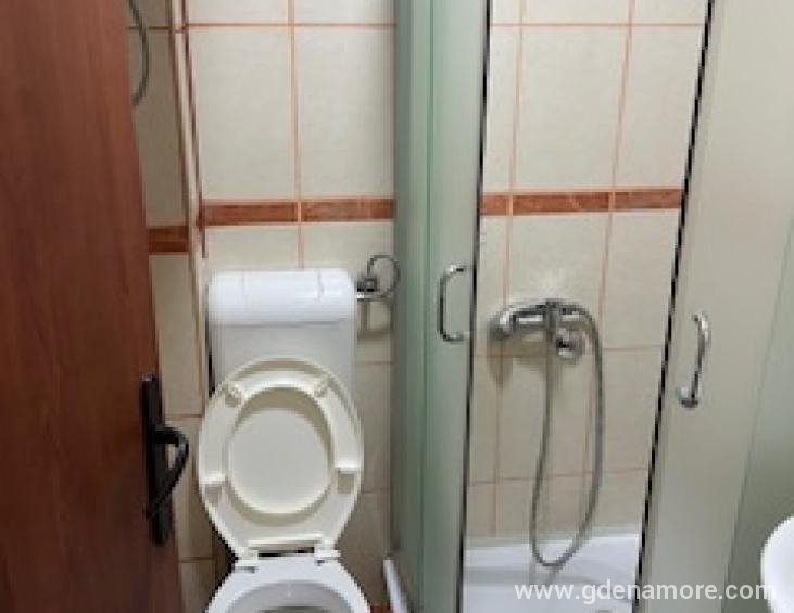 image11