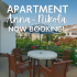 Apartment Anna-Nikola, Magán szállás a községben Igalo, Montenegr&oacute; - 42348F3D-2B82-4D6B-8619-230BC294DEA0