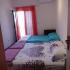 Izdajem stan, частни квартири в града Bijela, Черна Гора - 1737720672229