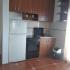 Izdajem stan, частни квартири в града Bijela, Черна Гора - 1737720856729