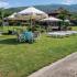 VILLA DIMITRIS, zasebne nastanitve v mestu Paralia Panteleimona, Grčija - GARDEN