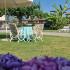 VILLA DIMITRIS, zasebne nastanitve v mestu Paralia Panteleimona, Grčija - GARDEN